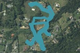 209 Bellville Drive, Coromandel, Coromandel
