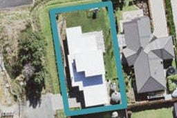 45 George Street, Riverhead, Riverhead