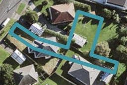6 Freeland Avenue, Mount Roskill, Auckland
