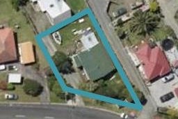 83 Morningside Road, Morningside, Whangarei