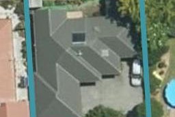 52A Rogers Street, Blenheim, Blenheim