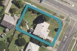 1 Abbott Street, Te Hapara, Gisborne