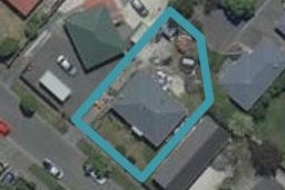 18 Flay Crescent, Burnside, Christchurch