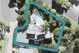 1 Pegasus Terrace, Gulf Harbour, Whangaparaoa
