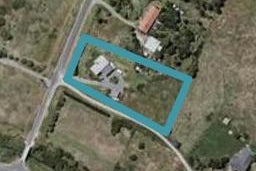 12 Sims Road, Te Horo Beach