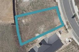 7 Whakapono Avenue, Baverstock, Hamilton