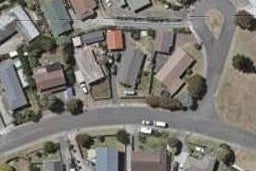 43 Olive Terrace, Paraparaumu Beach, Paraparaumu