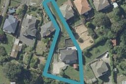 137 Forfar Street, Clyde Hill, Dunedin
