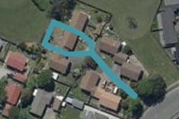 86 Vanguard Drive, Broomfield, Christchurch