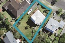 84 Rhinevale Close, Henderson, Auckland