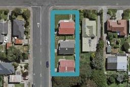 234 Ythan Street, Appleby, Invercargill