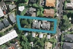 5/22 St Georges Bay Road, Parnell, Auckland