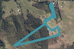 135 Dennis Road, Kaipara Flats, Warkworth