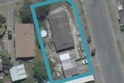 61 Royal Park Drive, Parklands, Christchurch