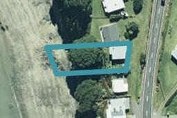 6441 State Highway 35, Te Kaha, Te Kaha