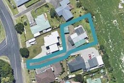 23B Woodlands Road, Opotiki, Opotiki