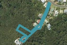 72E Te Haumi Drive, Paihia, Paihia