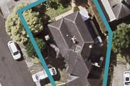 33 Jubilee Avenue, Devonport, Auckland