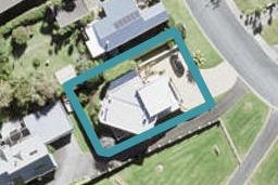 7A South Avenue, Manly, Whangaparaoa
