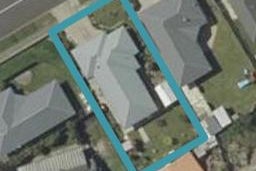 108 Peter Hall Drive, Kelvin Grove, Palmerston North