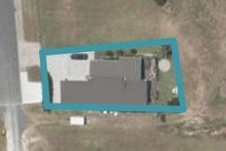 17 Jordan Street, Mangawhai Heads, Mangawhai