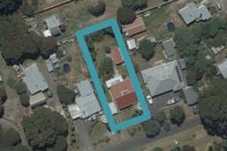 79 Harwood Street, Harwood, Dunedin