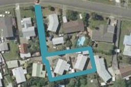 9 Wills Crescent, Ashhurst, Ashhurst