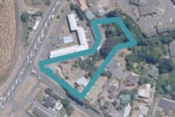 4 Hawai Street, Two Mile Bay, Taupo