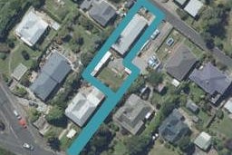 13 Ayr Street, Kaikorai, Dunedin