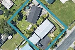 2A Wyndham Road, Hannahs Bay, Rotorua