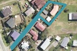 22 Kaka Street, Ahipara, Kaitaia