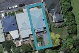 10 Corunna Avenue, Newtown, Wellington