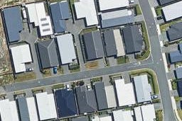 61 St Pauls Drive, Brookfield, Tauranga