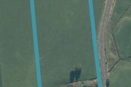0 Rangitanuku Road, Okoroire, Tirau
