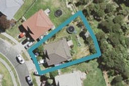 10 Haki Wihongi Place, Glen Eden, Auckland