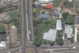 92 King Street, Rangiora, Rangiora