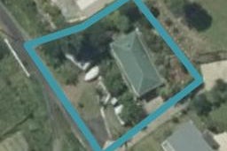 81 James Street, Coromandel, Coromandel