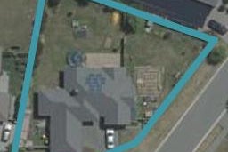 7 Shona Lane, West Melton, West Melton