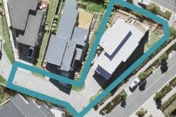 1 Remuremu Street, Long Bay, Auckland