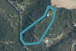 114 Te Wahapu Road, Russell, Russell