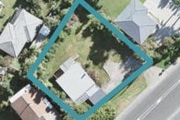 166 Hibiscus Coast Highway, Red Beach, Red Beach