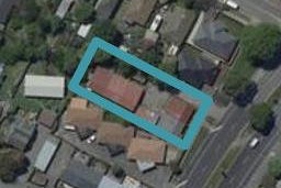 185A Ensors Road, Waltham, Christchurch