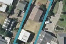 7 Hopcroft Street, Foxton Beach, Foxton
