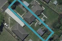 70 Emmett Street, Shirley, Christchurch