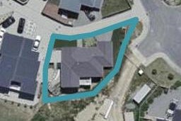 22 Grumman Lane, Newlands, Wellington