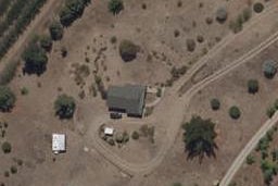 106 Pearson Road, Cromwell, Cromwell