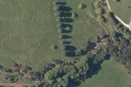 33C Waiotahi Drive, Mangawhai, Mangawhai