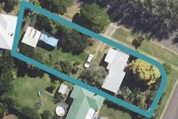 1 Tolerton Avenue, Elgin, Gisborne