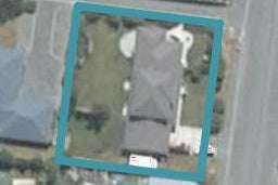 1 Mays Lane, Methven, Methven