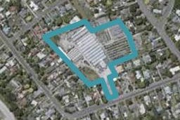 17 Bell Street, Otaki